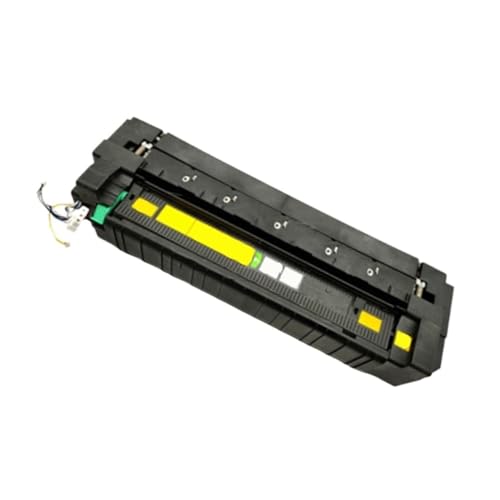 Unité de fusion Bizhub C454e 220V - Fixation thermique parfaite sans traces