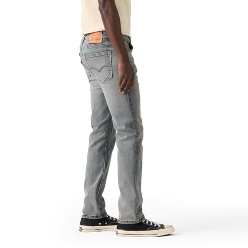 Image of Levi's Men's 511 Slim Fit Jeans (Seasonal)