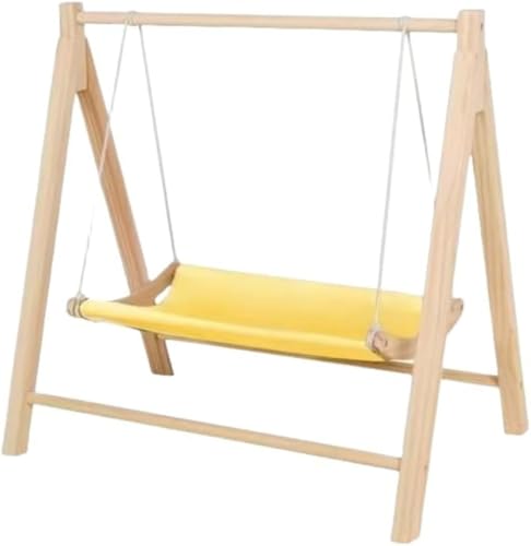 YAKINOLpnbNAؐLpxbhA݂艺AybgpbLOxbhALp肩ALƌɍœKAdwAC (CG[,??)