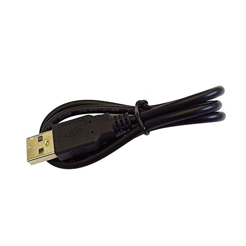 Delock HDMI KVM Switch 4K 60 Hz met USB 3.0 en audio - Image 5
