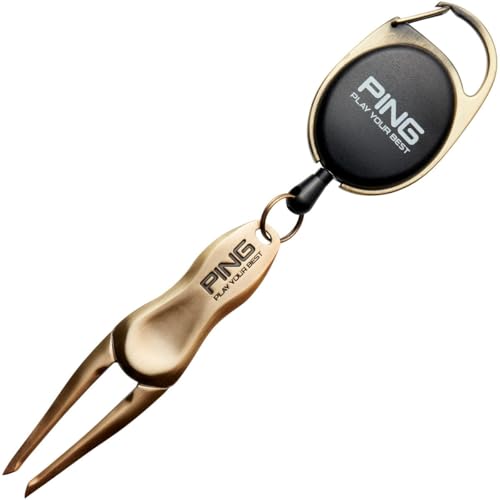 kslO[tH[N AC-U2311 [O[tH[N 37173 aj^fc