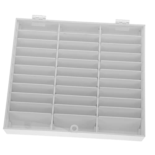 OFFIGAM lC`bv [{bNX  fBXvCP[X lCA[g p