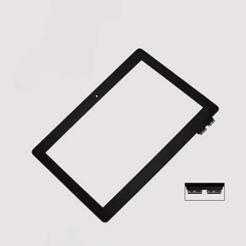 Touch Screen Digitizer Lens Glass Replacement for ASUS Transformer Book T100 T100TA FP-TPAY10104A-02