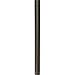 Progress Lighting P2608-77 60IN FAN DOWNROD