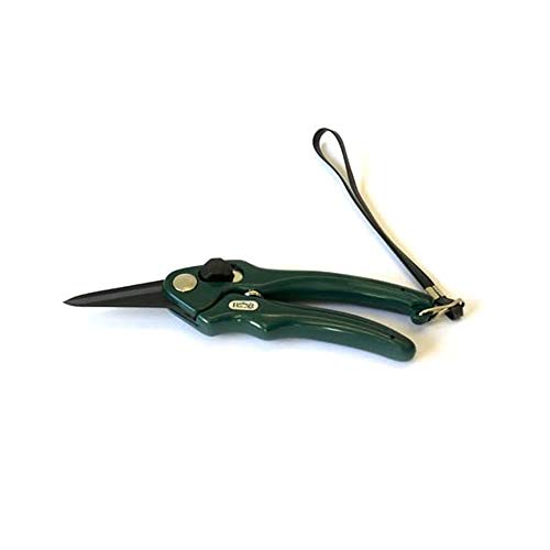 Burgon & Ball GTO/TS RHS Bloemenschaar