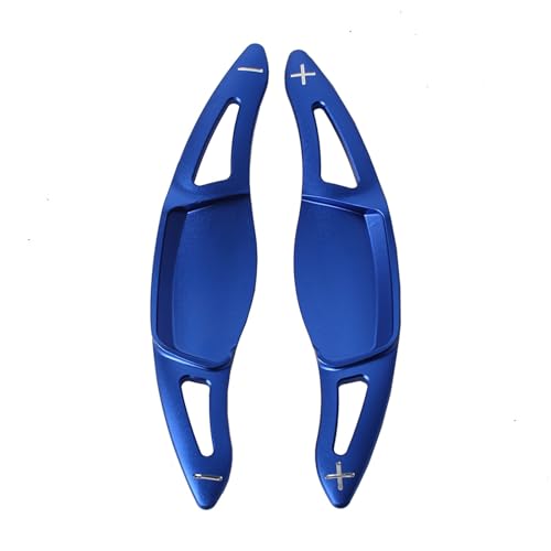 �ԗ��̃p�h���V�t�^�[ Compatible With Suzuki For Vitara For Escudo 2016-2023 �A���C �A�h�I�� �X�e�A�����O�z�C�[�� �M�A�V�t�g �p�h���V�t�^�[ �G�N�X�e���V���� �I�[�g