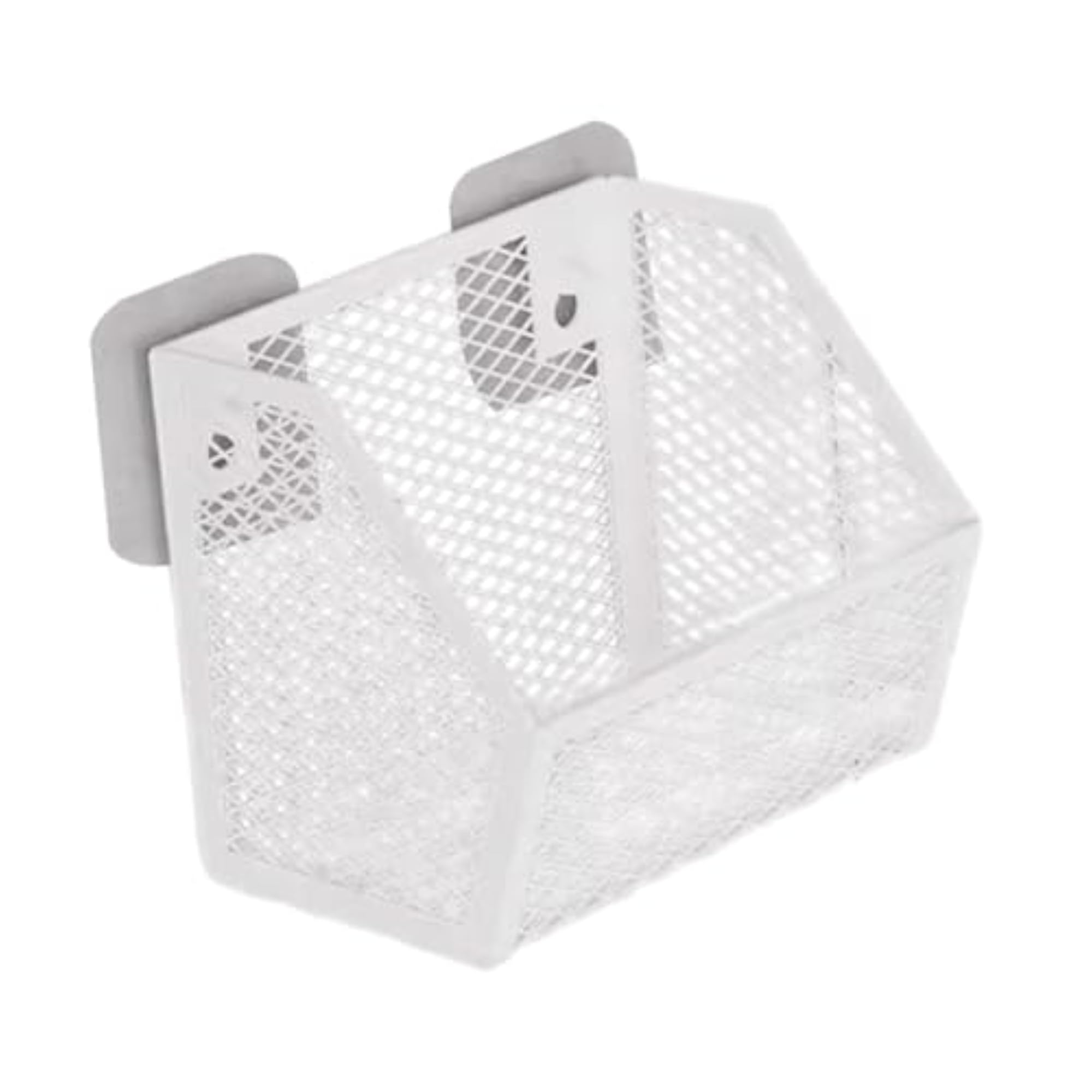 Wall Hanging Baskets Wall Mounted Multiuse