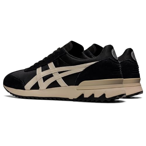 Onitsuka Tiger California 78 EX 1183A355 Men's Size4