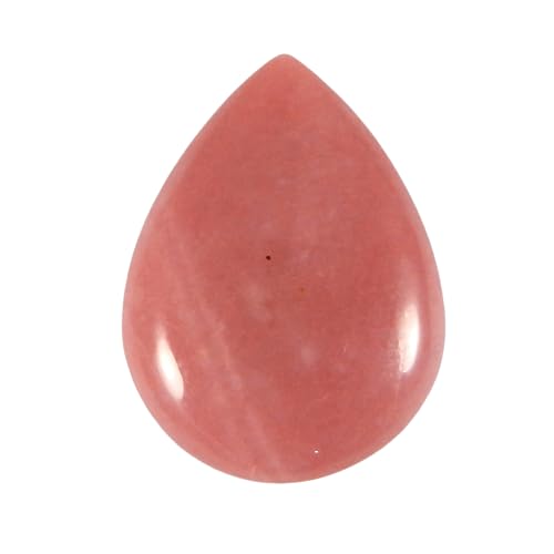 Opale rose 4,85 carats non chauffée et non traitée de qualité pure