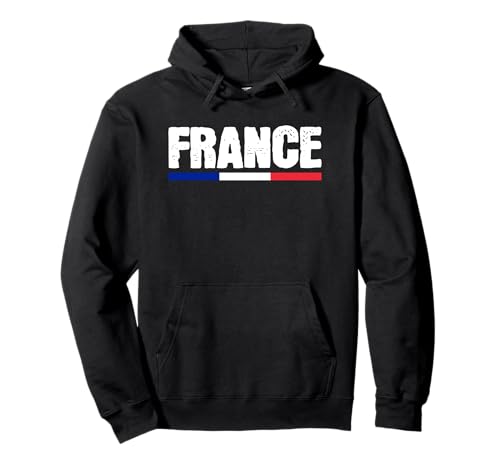 Frankreich Tshirt Trikot France 2021 Kinder Herren Damen Pullover Hoodie