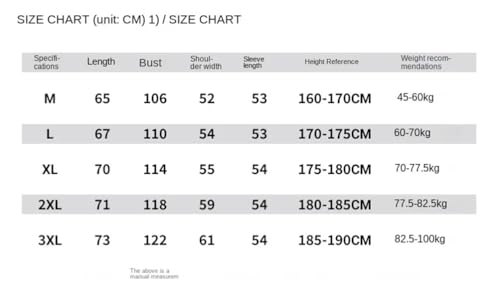 Men's Casual Button Knit Cardigan V Neck Long Sleeve Knitwear Sweater4