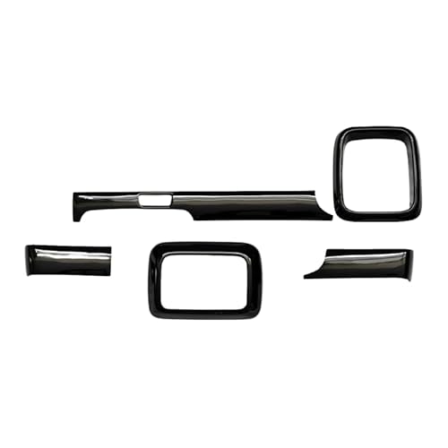 YourParts NoVڂ (sAmubN) 3DhXAbvCeApl 5PZbg N-VAN JJn H30/07- K 5wR[g ʃe[v{H  CeA hXAbv JX^ p[c 