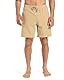 Quiksilver - Taxer Amphibian 18 Shorts - Mann