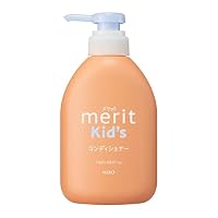 Amazon.co.jp: Merit メリットデイプラス ドライシャンプー 130g
