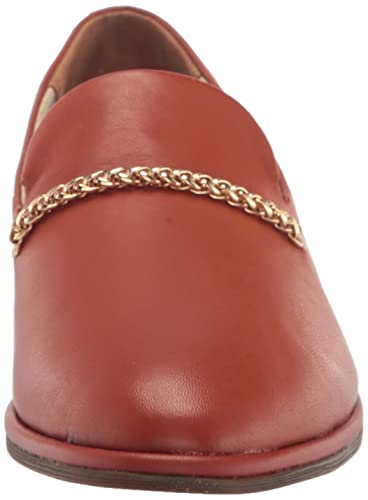 Image of Franco Sarto Womens HanahLoafer