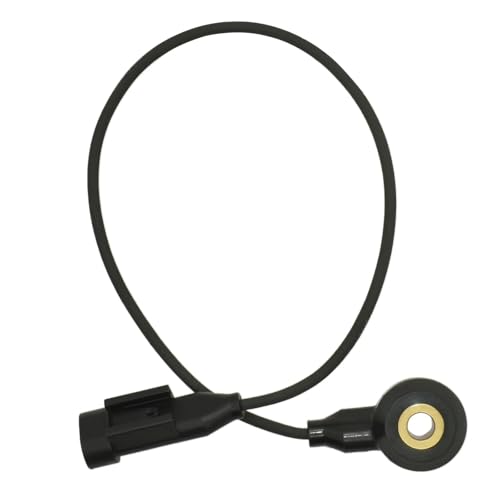 Capteur de cognement 39250-2G200 de rechange pour Hyundai Sonata 2.0L 2010-2015 - 6