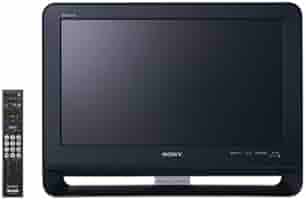 ソニー液晶テレビKDL-20J1　型20v Amazon | ソニー 20V型 液晶 テレビ ブラビア KDL-20J1-W