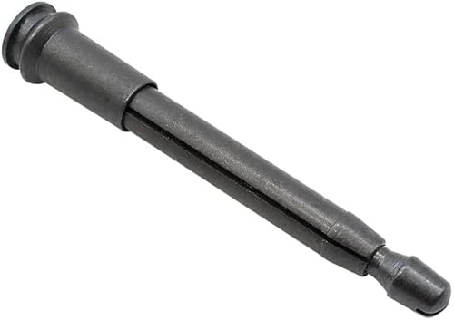 Miniatura 8 de Gotical Extractor de cáscara rota - 30-06 y 223 - Herramienta de extracción de cartuchos 30 06 y 223Calibre Herramienta de extracción de cartucho