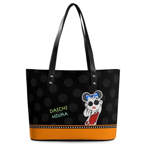 [DESCAS] Daichi Miura obO fB[X ΂ g[gobO  t@Xi[t V_[obO nhobO  |[` |obO U[  ʋΗp p A4 av[g }} v[g