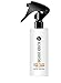 Kashmir Keratin THE ONE Leave In Mask 12 in 1 Hair Treatment 3.38 Fl Oz. NEW PRESENTATION/NEW FORMULA