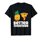 The Pizza Lover Store