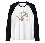 Photo Gallery buddhista sanscrito simbolo om metta preghiera arte spirituale maglia con maniche raglan Photo Gallery buddhista sanscrito simbolo om metta preghiera arte spirituale maglia con maniche raglan