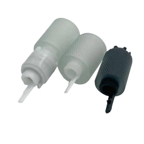 Rouleau de ramassage résout erreur alimentation 2ND94340 compatible 4002 - 3