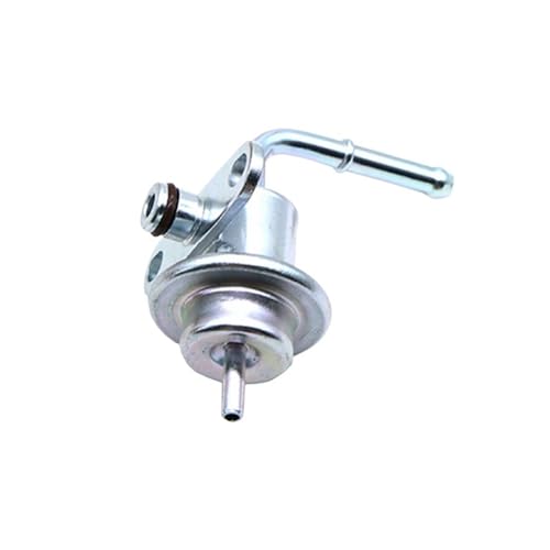 Capteur de pression de carburant 23280-15020 pour régulation injection auto