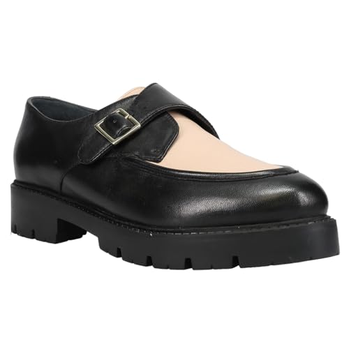 Image of Seychelles Catch Me Loafer Women's Slip On