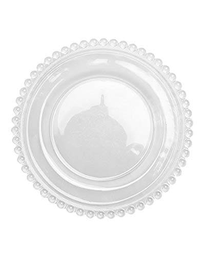 [xBW] mH v[g ێM 27*27cm mM KXM T_v[g t[cv[g  KX fBi[v[g fU[g P[L p[eB[ pX^ Xe[L sU T_ p ʕ i Hp  (ʐ^ʂA,F)