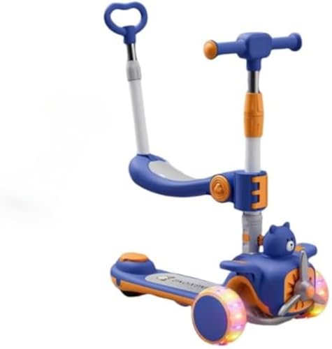 SIzlahoLbYXN[^[LbN{[hqu[Lt2in1O֎ԎqpcpqpXN[^[LEDCgt܂ݎOiKLbN{[h܂肽ݎ3֕ϊ^ѕ֗av[g (艟i,IW) [sAi]