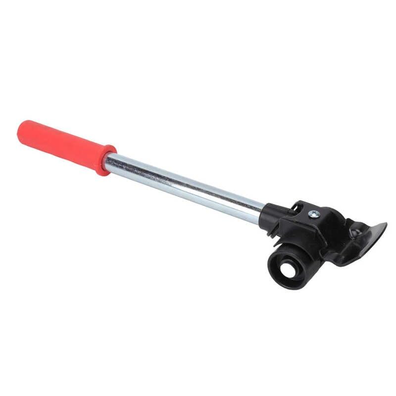 Heavy Furniture Movers 360 Degree Rotation Wheels Furniture Slides Kit Professional for Refrigerators for Couches for Furniture
