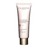 Multi-Hydratante Crème De Soins Désaltérante 03-Peach 50 Ml
