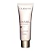 Produktbild Multi-Hydratante Crème De Soins Désaltérante 03-Peach 50 Ml