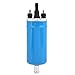 Produktbild Kraftstoffpumpe, Qiilu Hochdruck Elektro Inline Kraftstoffpumpe mit Einbausatz für E23 E24 0580464038