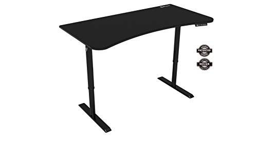 Arozzi Arena Moto Gaming Tisch