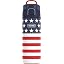 American Flag