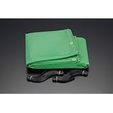 3200x4700mm トラックシート(2tonロング用) EA911T-3