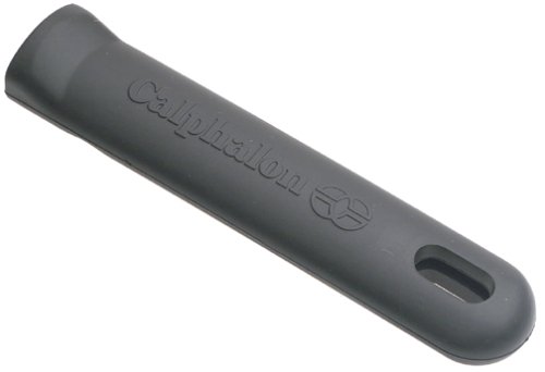 Calphalon Cool Grip Handle for Professional Hard-Anodized Cookware, Large