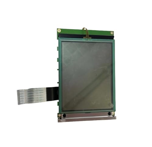 Écran LCD MTB-300 pour réparer un affichage cassé et tactile bloqué