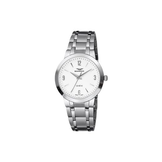 Relojes Mujer SANDOZ SANDOZ 81296-00