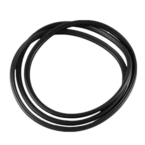 Toit ouvrant Ford Expedition F550 de rechange premium motorisé