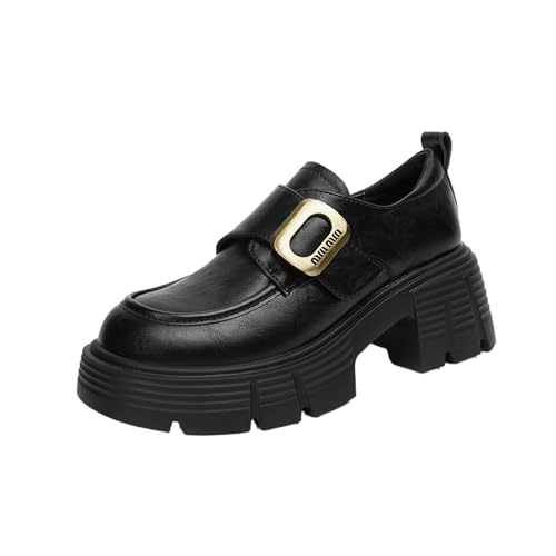 [gNƃE] vbgtH[ fB[X V[gu[c V[Y xN [t@[ JWA nCq[ C Ȃ tH[} NbV  (ubN, {̌C̃TCY@, l, l, 22.5 cm)