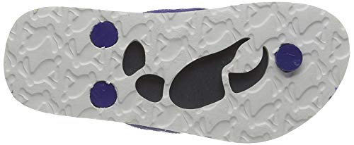 Image of Joules unisex-child Jnr Flip Flop