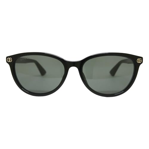 サングラス GG1818SK-001 [並行輸入品]