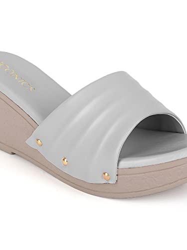 Image of Iconics Women's Icn-ni-w-17 Sandal