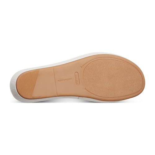 Image of Rockport Women's Aubriella Slide