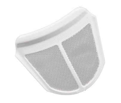 Filtre anti-tartre Bouilloire, carafe SS-207029 TEFAL Bouilloire, carafe SS-207029 TEFAL
