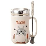 Es hora de reducir la velocidad y disfrutar de su tiempo a solas. Puede ser una taza de café fuerte por la mañana o un té dulce después de una comida deliciosa.