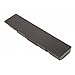 immagine 2Disco rigido interno per portatile 1TB, 5400rpm, 128MB cache per Asus P43E
